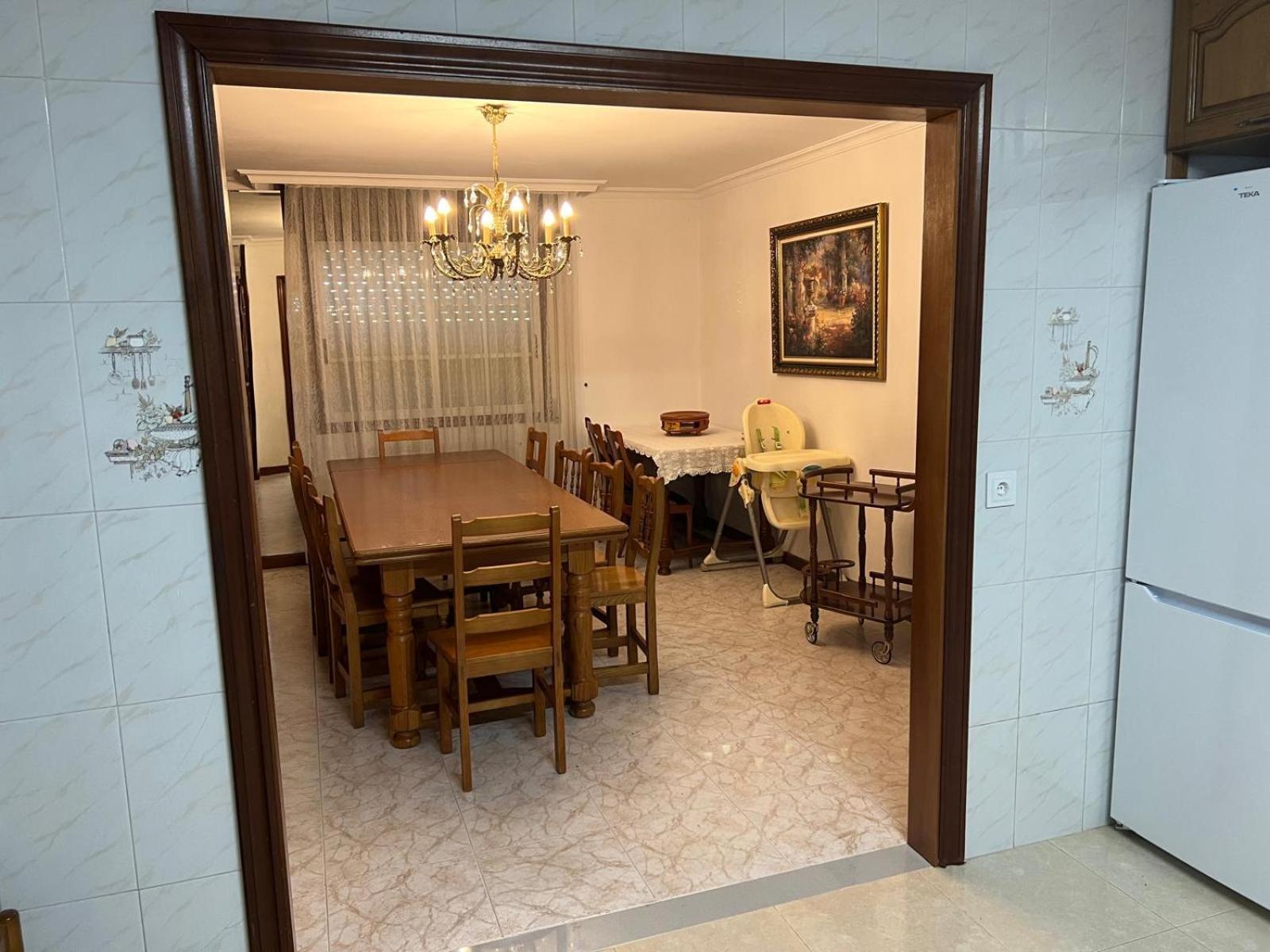 Atalaya Rias Baixas Villa Pontevedra Eksteriør billede