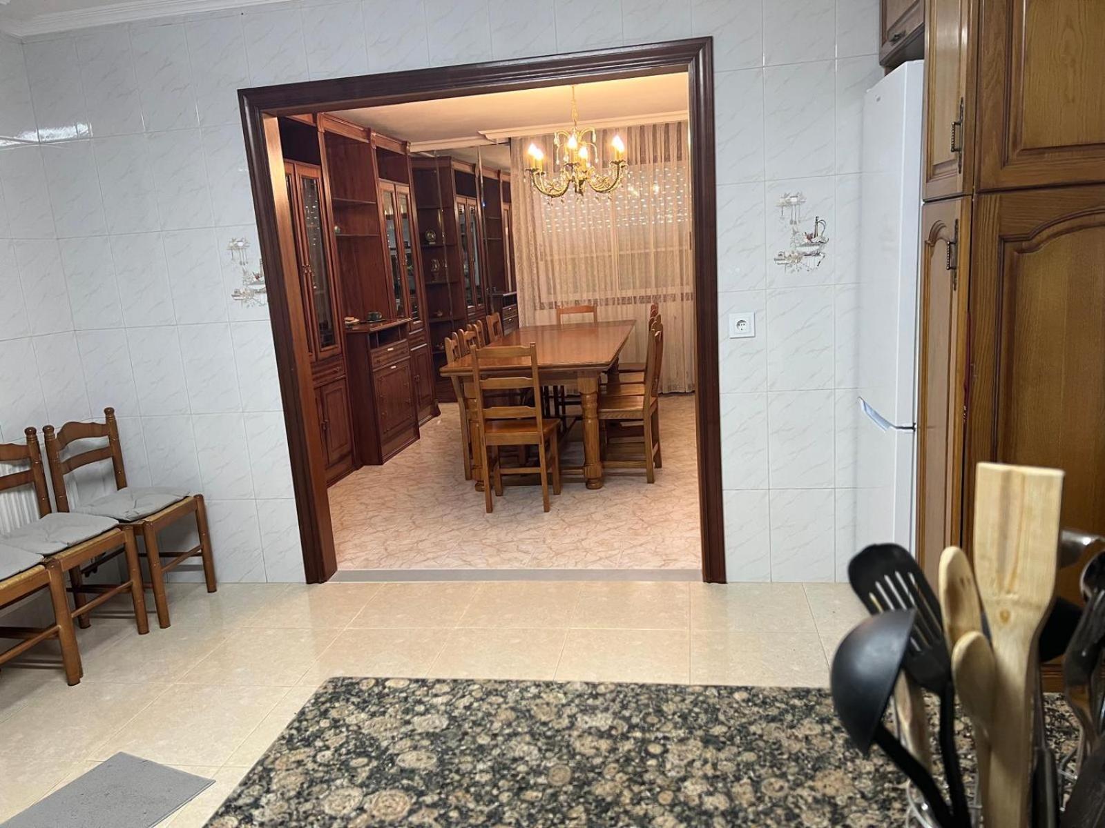 Atalaya Rias Baixas Villa Pontevedra Eksteriør billede